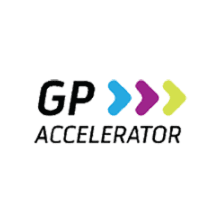 GP Innovation Award