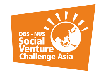 Social Venture Award