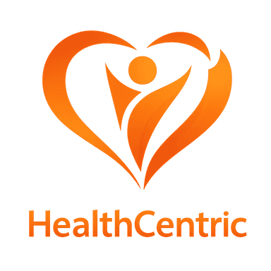 Health Centric